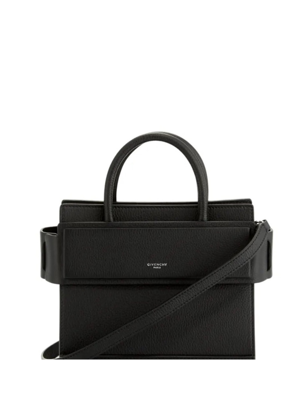 Givenchy purse - Picture 2 of 7